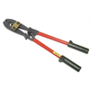 Crimpers, Applicators, Presses - 2006KT-ND - DigiKey