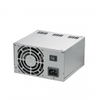 AC DC Converters - 2967-FSP500-80MPD-ND - DigiKey