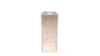 Lug/Connector - Radwell International