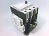 Contactor - Radwell International