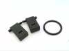 Clamp - Radwell International