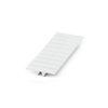 Terminal Block Marker Strips - 0829102-ND - DigiKey