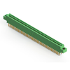 Edgeboard Connectors - 151-346-082-500-807-ND - DigiKey