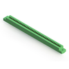 Edgeboard Connectors - 151-305-074-521-202-ND - DigiKey