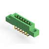 Edgeboard Connectors - 151-307-006-559-104-ND - DigiKey