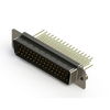 D-Sub Connector Assemblies - 151-627-M50-223-BT2-ND - DigiKey