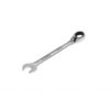 Wrenches - 2128-7UR17-ND - DigiKey