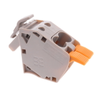 Accessories - 281-2663420000-ND - DigiKey