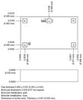 PHEMT GaAs IC High-Linearity 3 V Control SPDT 0.1–2.5 GHz Switch Chip - AS193-000 - Skyworks Solutions, Inc.