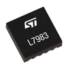 Voltage Regulators - DC DC Switching Regulators - L7983PU33R - ODG (Origin Data Global)