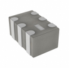 RF Filters - LDD211G6203A-086 - ODG (Origin Data Global)