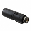 Specialized Connectors - SLPIPB35BSB2 - ODG (Origin Data Global)