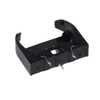 Battery Holders, Clips, Contacts - BH-50C-1 - ODG (Origin Data Global)