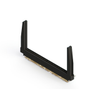 Edgeboard Connectors - 151-396-076-559-878-ND - DigiKey