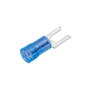 Spade Connectors - PNF14-10SLF-M-ND - DigiKey