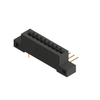 Edgeboard Connectors - 151-887-016-558-212-ND - DigiKey