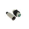 Circular Connector Assemblies - SC2427-ND - DigiKey