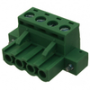 Headers, Plugs and Sockets - 609-4223-ND - DigiKey