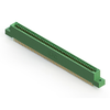 Edgeboard Connectors - 151-845-094-520-202-ND - DigiKey