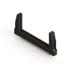 Edgeboard Connectors - 151-357-038-560-278-ND - DigiKey