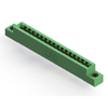 Edgeboard Connectors - 151-306-016-521-108-ND - DigiKey