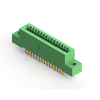 Edgeboard Connectors - 151-842-015-558-102-ND - DigiKey