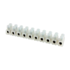 Barrier Blocks - WM5079-ND - DigiKey