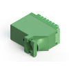 Backplane Connector Housings - 151-516-090-520-616-ND - DigiKey