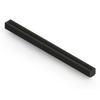Edgeboard Connectors - 151-857-044-525-101-ND - DigiKey