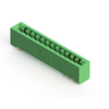 Edgeboard Connectors - 151-807-024-559-201-ND - DigiKey