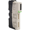 PLC Modules - 4008-STBAVI0300K-ND - DigiKey