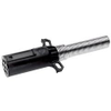 7-pole Plug with Cable Protector - 12082-BX - Littelfuse, Inc.