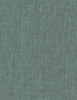 Palette Fabric - 4149/13 - Pollack