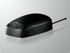 Polar Choice Boundary Satellite - PC Boundary Sat - Visual Sound, Inc.