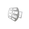RF Accessories - 6099-PEWAN1500-MNT-ND - DigiKey