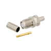 Coaxial Connector (RF) Assemblies - 6099-PE44084-ND - DigiKey