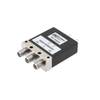 RF Switches - 6099-PE71S6538-ND - DigiKey