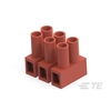 Barrier Blocks - 1-1776295-3-ND - DigiKey