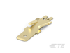 Magnetic Wire Connectors - 2-1601004-1-ND - DigiKey