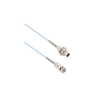 Coaxial Cables (RF) - 6099-PE3MSA00445-36-ND - DigiKey