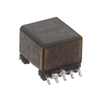 Pulse Transformers - PA1309NL-ND - DigiKey