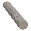 Set Screw -- 145-38M030050TR-ND - Image