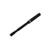 RF Antennas - 6099-PEANOM1172-ND - DigiKey