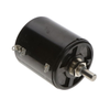 Rotary Potentiometers, Rheostats - 693-860B1102-ND - DigiKey