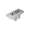 Terminal Block Marker Strips - 2160-86401450-ND - DigiKey