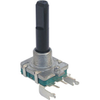 Encoders - PEC16-4030F-N0024-ND - DigiKey