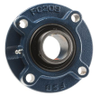 Bearing Units - 7508823 - RS Components, Ltd.