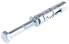 Masonry Bolts & Anchors - 6816722 - RS Components, Ltd.