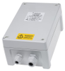 Switching Power Supplies - 9163917 - RS Components, Ltd.