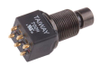 Push Button Switches - 8200491 - RS Components, Ltd.